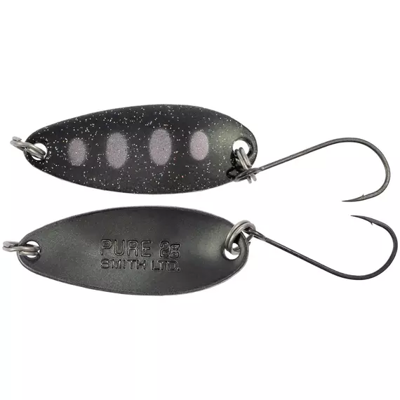 Блешня Smith Pure 2.7g BYM, фото 